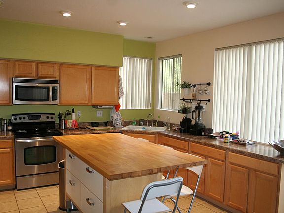 4th image of 1314 E Cathedral Rock Dr