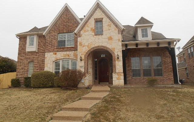 1st image of 1613 Teakwood Dr