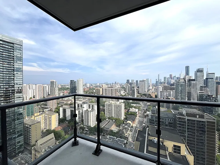 634 Church St #3309 — Photo 14