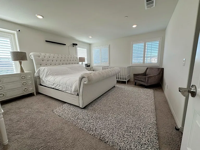 4798 S Scott Way — Photo 27