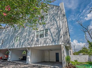 414 27th Ave N APT F, Myrtle Beach, SC 29577