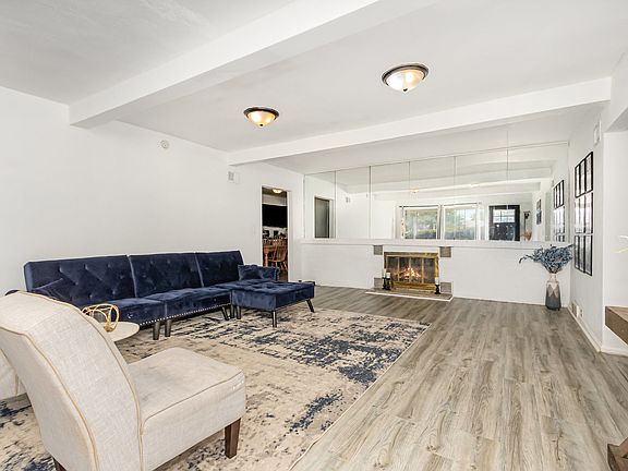 5th image of 2535 Caton Farm Rd