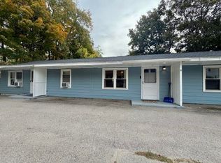 108 Oak Street #3, Rollinsford, NH 03869