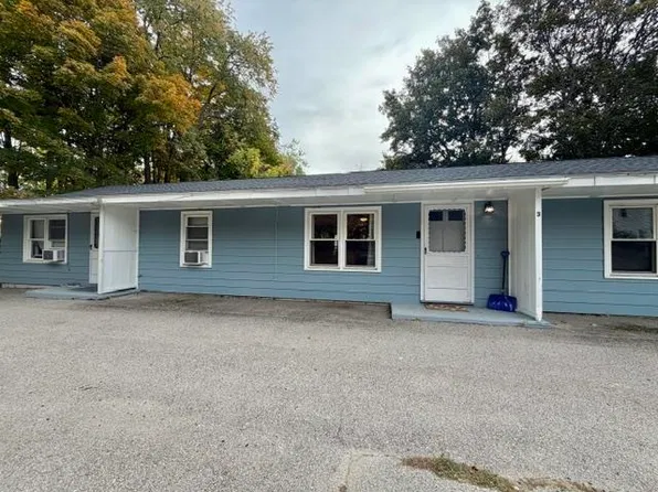 108 Oak Street #3, Rollinsford, NH 03869