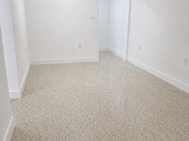1644 SW 2nd St #2 — Photo 6
