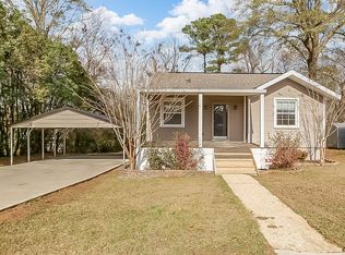 1734 24th St E, Tuscaloosa, AL 35404
