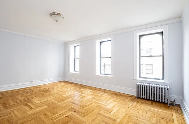 Rented by City Connections Realty | media 17