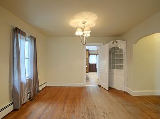 7297 Duval Ave, Gloucester, VA 23061