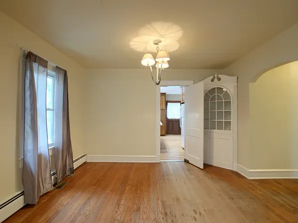 7297 Duval Ave, Gloucester, VA 23061