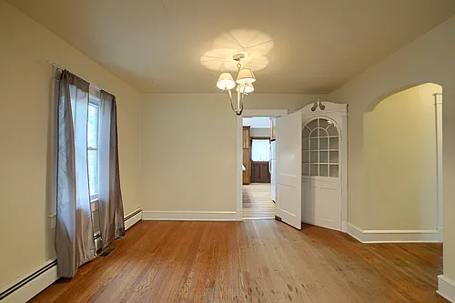 7297 Duval Ave Photo 1 7297 Duval Ave Photo 1