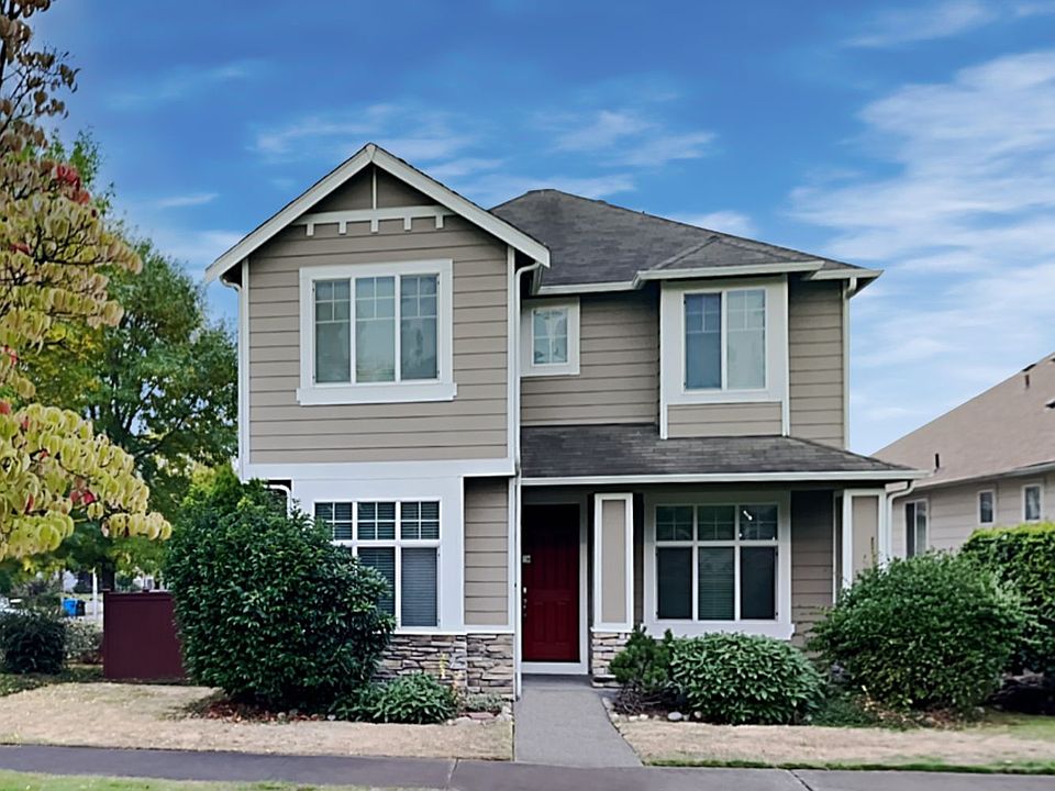 1st image of 3512 Cuddy Ln NE