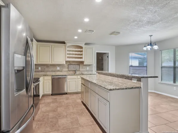 2717 Westover, San Antonio, TX 78251