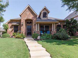 1070 Potter Ave, Rockwall, TX 75087