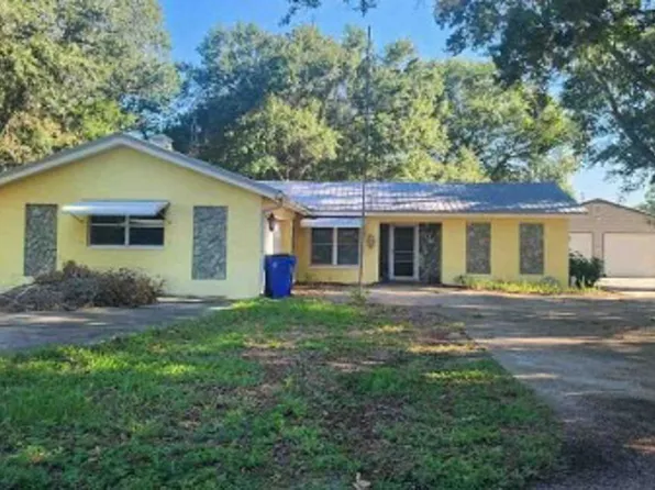 301 Loon Ave, Sebring, FL 33870