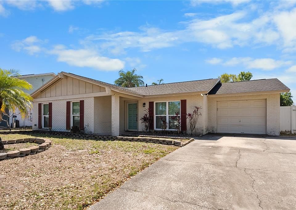 1st image of 6908 Spanish Moss Cir