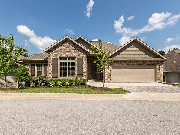 2nd image of 2508 N Wilderness Ln