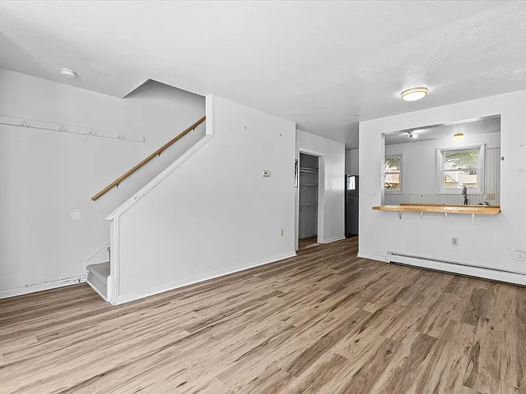 21 Hyde St #3 — Photo 14