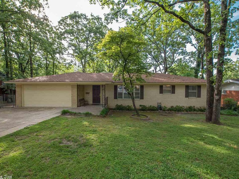 1st image of 5216 Greenway Dr