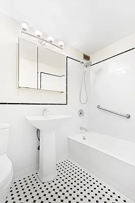 Sold by Compass | media 6