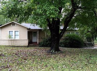 827 Fm 1745 N, Colmesneil, TX 75938