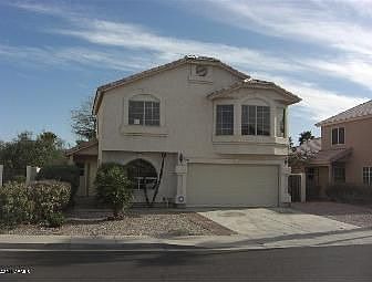 1st image of 7505 E Monte Ave