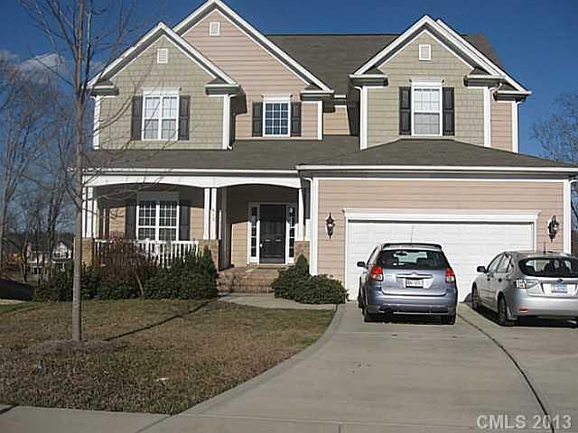 1st image of 612 Coral Bells Ct