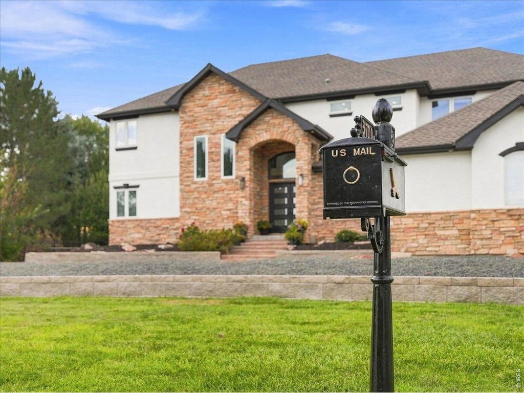 3710 Bald Eagle Ln