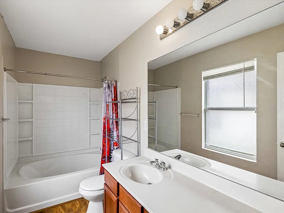 5720 Mountain Stream Trl