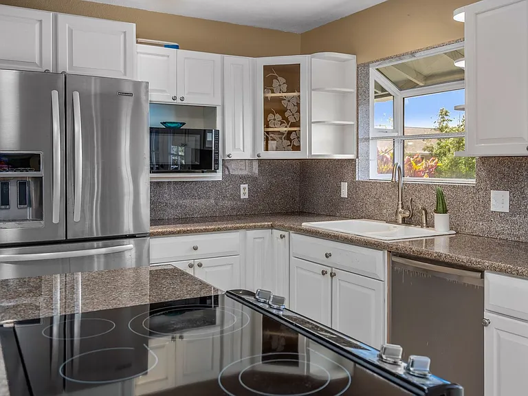 312 Hiolani St #1 — Photo 39