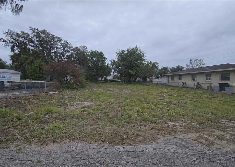 1st image of 611 Atlantic Ave