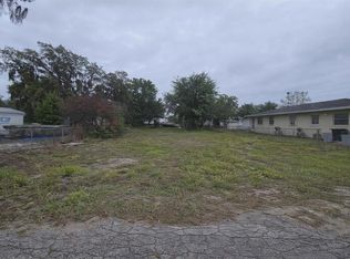 611 Atlantic Ave, Auburndale, FL 33823