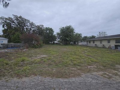 611 ATLANTIC AVENUE, Auburndale, FL, 33823