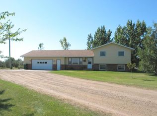 9549 Demers Ave, Grand Forks, ND 58201