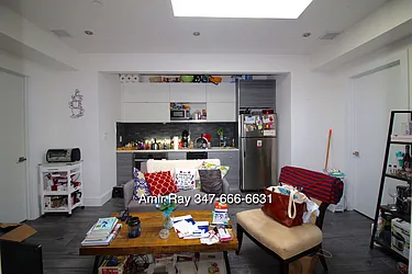 Rented by Superior Homes