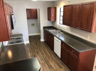 2326 Butterfly Ct, Mandeville, LA 70448