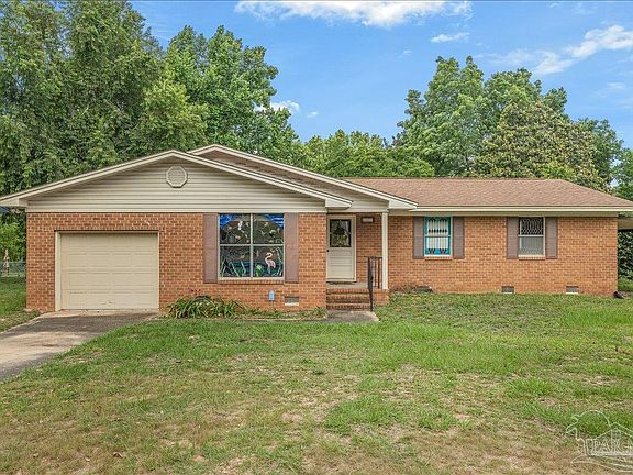 3rd image of 6209 E Shore Dr