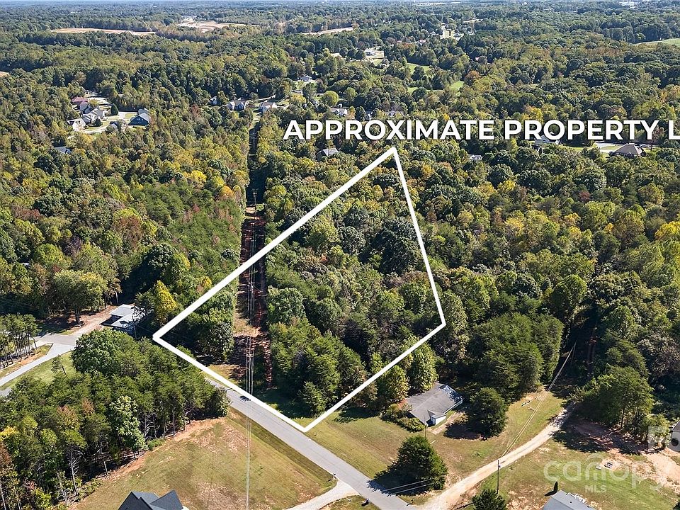 1st image of 0 Dorothy Ln