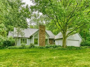 460 Embury Rd, Rochester, NY 14625