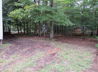 227 Big Moose Rd, Eagle Bay, NY 13331