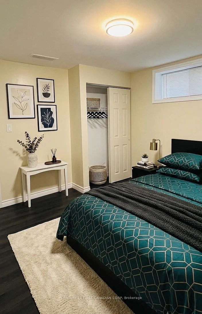 2 bed, $1,490 — Photo 2