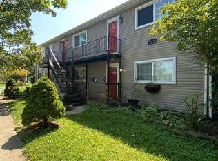 913 Mooberry St #C, Columbus, OH