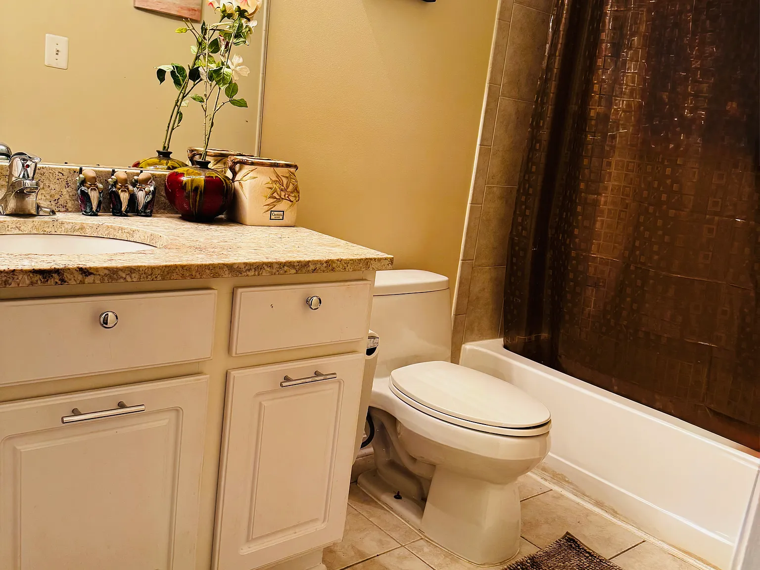 2 bed, 780 sqft, $2,000 — Photo 4
