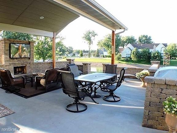 ISeglrsj1eaf600000000000