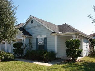 6627 Winter Mountain Ln, Spring, TX 77379