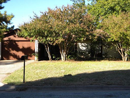 1st image of 5741 Macrae St