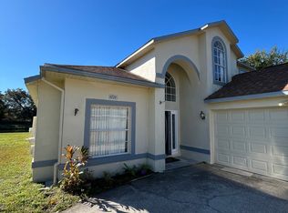 4724 Windwood Dr, Kissimmee, FL 34746