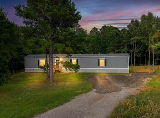 509 Trump Ln, Gilmer, TX 75645