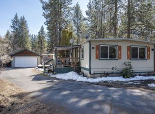 19939 Pine Cone Dr, Bend, OR 97702