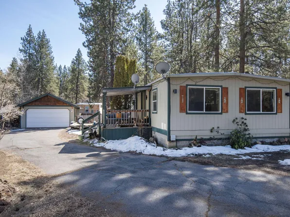 19939 Pine Cone Dr, Bend, OR 97702