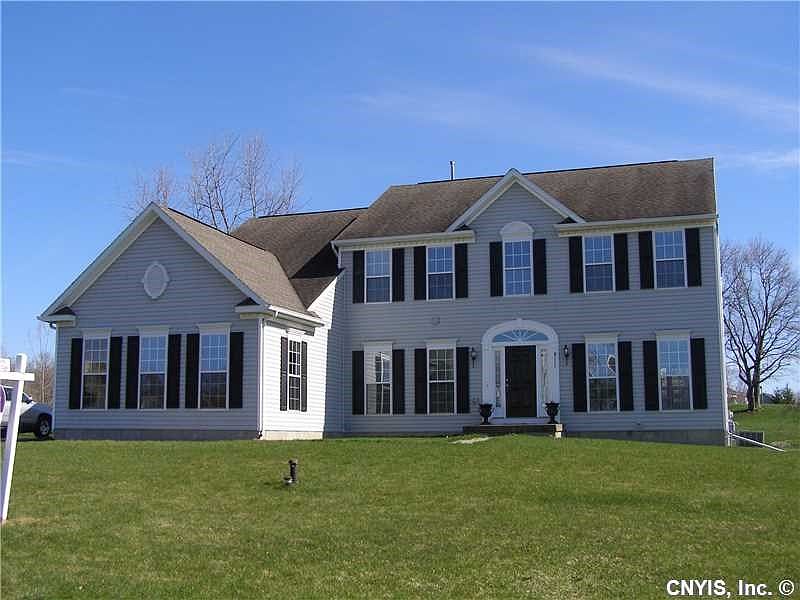 1st image of 9111 Cirrus Ct